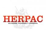 herpac-newsletter-1900x1200